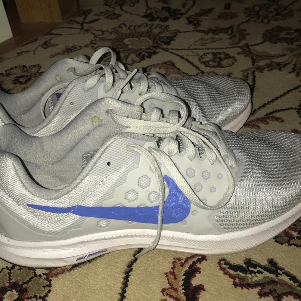Nike Downshifter 7